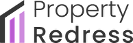 Property Redress