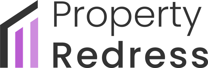 Property Redress member